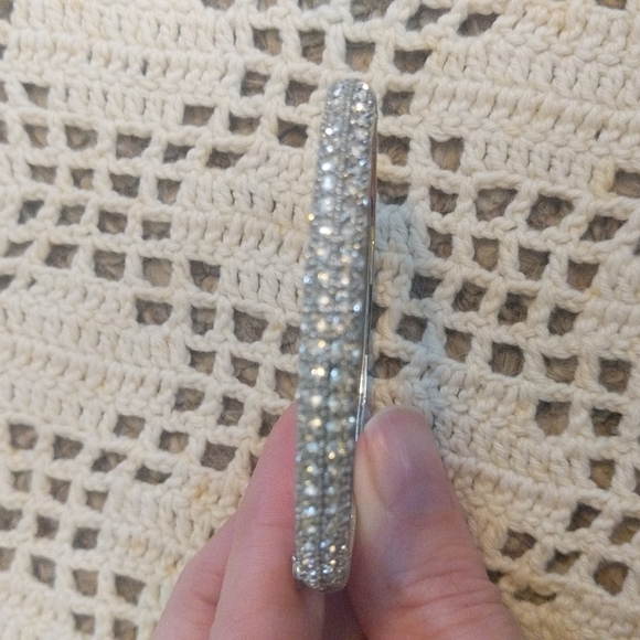 Lia Sophia Bracelet - Picture 4 of 4